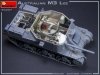 MiniArt 35287 AUSTRALIAN M3 LEE. INTERIOR KIT 1/35